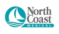 North Coast Medical Coupons