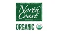 North Coast Organic Coupons