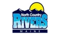 North Country Rivers Coupons