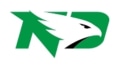 North Dakota Athletics Coupons