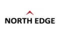 North Edge Watch Coupons