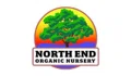 North End Organic Nursery Coupons