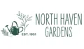 North Haven Gardens Coupons