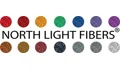 North Light Fibers Coupons