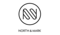 North & Mark Coupons