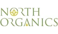 North Organics CBD Coupons