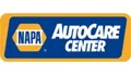 North Raleigh Automotive & Radiator Coupons