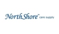 NorthShore Care Supply Coupons