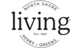 North Shore Living Coupons