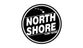 North Shore Surf Shop Coupons