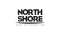 North Shore Vapor Coupons