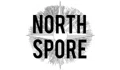 North Spore Coupons