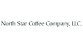 North Star Coffee Coupons