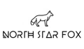 North Star Fox Coupons