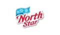 North Star Frozen Treats Coupons