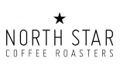 North Star Roast Coupons