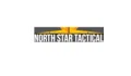 North Star Tactical Coupons