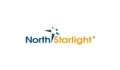 NorthStarlight Coupons