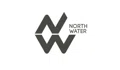 North Water Coupons