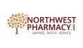 NorthWestPharmacy.com Coupons