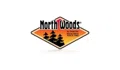 North Woods Coupons