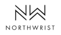 North Wrist Coupons