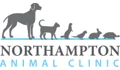 Northampton Animal Clinic Coupons