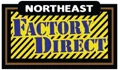 Northeast Factory Direct Coupons