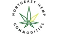 Northeast Hemp Commodities Coupons