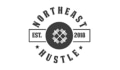 Northeast Hustle Coupons