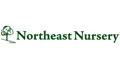 Northeast Nursery Coupons