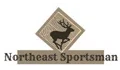 Northeast Sportsman Coupons