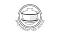 Northeast Tea House Coupons