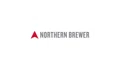 Northern Brewer Coupons