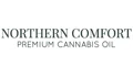 Northern Comfort CBD Coupons