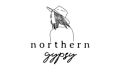 Northern Gypsy Coupons