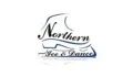 Northern Ice and Dance Coupons