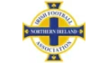 Northern Ireland National Team Coupons