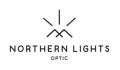 Northern Lights Optic Coupons