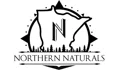 Northern Naturals Hemp Coupons