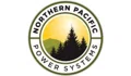 Northern Pacific Power Systems Coupons