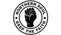 Northern Soul Coupons