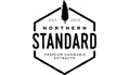 Northern Standard Coupons