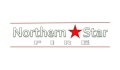 Northern Star Fire Coupons