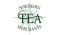 Northern Tea Merchants Coupons