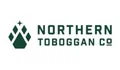 Northern Toboggan Co Coupons