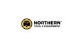 NorthernTool Coupons