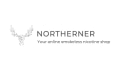 Northerner.com Coupons