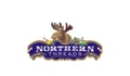 Northernthreads Coupons