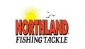 Northland Fishing Tackle Coupons